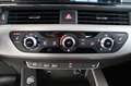Audi A4 Avant 40 TDI S tronic quattro S line sport Grau - thumbnail 16