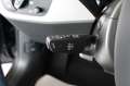 Audi A4 Avant 40 TDI S tronic quattro S line sport Grau - thumbnail 17
