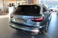 Audi A4 Avant 40 TDI S tronic quattro S line sport Grau - thumbnail 4