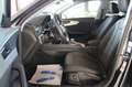 Audi A4 Avant 40 TDI S tronic quattro S line sport Grau - thumbnail 7