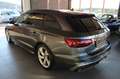 Audi A4 Avant 40 TDI S tronic quattro S line sport Grau - thumbnail 6