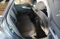 Audi A4 Avant 40 TDI S tronic quattro S line sport Grau - thumbnail 12