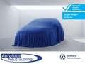 Volkswagen ID.5 77 KWh "PRO PERFORMANCE" 204 PS +IQ.LIGHT+NAVI+SHZ Noir - thumbnail 1