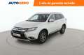 Mitsubishi Outlander 200 MPI Motion 2WD 7pl. CVT bijela - thumbnail 1