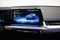 BMW iX1 iX1 xDrive30 Blau - thumbnail 12