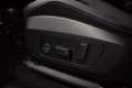 BMW iX1 iX1 xDrive30 Blau - thumbnail 18