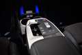 BMW iX1 iX1 xDrive30 Blau - thumbnail 13