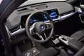 BMW iX1 iX1 xDrive30 Blau - thumbnail 8