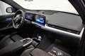 BMW iX1 iX1 xDrive30 Blau - thumbnail 9