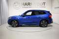 BMW iX1 iX1 xDrive30 Blau - thumbnail 4
