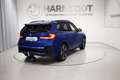 BMW iX1 iX1 xDrive30 Blau - thumbnail 6