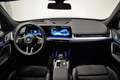 BMW iX1 iX1 xDrive30 Blau - thumbnail 10
