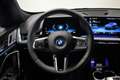 BMW iX1 iX1 xDrive30 Blau - thumbnail 11