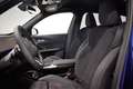 BMW iX1 iX1 xDrive30 Blau - thumbnail 14