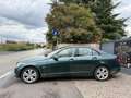 Mercedes-Benz C 220 Classe C - W204 2007 Berlina cdi be Avantgarde AMG Verde - thumbnail 6