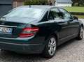 Mercedes-Benz C 220 Classe C - W204 2007 Berlina cdi be Avantgarde AMG Verde - thumbnail 22