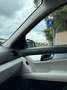 Mercedes-Benz C 220 Classe C - W204 2007 Berlina cdi be Avantgarde AMG Verde - thumbnail 15