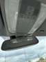 Mercedes-Benz C 220 Classe C - W204 2007 Berlina cdi be Avantgarde AMG Verde - thumbnail 14