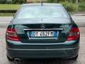 Mercedes-Benz C 220 Classe C - W204 2007 Berlina cdi be Avantgarde AMG Verde - thumbnail 10