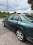 Mercedes-Benz C 220 Classe C - W204 2007 Berlina cdi be Avantgarde AMG Verde - thumbnail 9