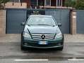 Mercedes-Benz C 220 Classe C - W204 2007 Berlina cdi be Avantgarde AMG Verde - thumbnail 2