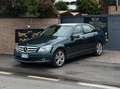 Mercedes-Benz C 220 Classe C - W204 2007 Berlina cdi be Avantgarde AMG Verde - thumbnail 4