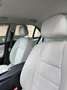 Mercedes-Benz C 220 Classe C - W204 2007 Berlina cdi be Avantgarde AMG Verde - thumbnail 12