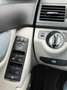 Mercedes-Benz C 220 Classe C - W204 2007 Berlina cdi be Avantgarde AMG Verde - thumbnail 16