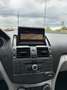 Mercedes-Benz C 220 Classe C - W204 2007 Berlina cdi be Avantgarde AMG Verde - thumbnail 20
