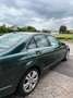 Mercedes-Benz C 220 Classe C - W204 2007 Berlina cdi be Avantgarde AMG Verde - thumbnail 8
