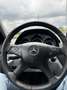 Mercedes-Benz C 220 Classe C - W204 2007 Berlina cdi be Avantgarde AMG Verde - thumbnail 17