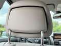 Mercedes-Benz C 220 Classe C - W204 2007 Berlina cdi be Avantgarde AMG Verde - thumbnail 18