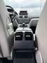 Mercedes-Benz C 220 Classe C - W204 2007 Berlina cdi be Avantgarde AMG Verde - thumbnail 11