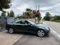 Mercedes-Benz C 220 Classe C - W204 2007 Berlina cdi be Avantgarde AMG Verde - thumbnail 5