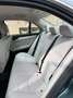 Mercedes-Benz C 220 Classe C - W204 2007 Berlina cdi be Avantgarde AMG Verde - thumbnail 13
