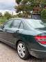 Mercedes-Benz C 220 Classe C - W204 2007 Berlina cdi be Avantgarde AMG Verde - thumbnail 7