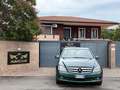 Mercedes-Benz C 220 Classe C - W204 2007 Berlina cdi be Avantgarde AMG Verde - thumbnail 1