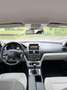 Mercedes-Benz C 220 Classe C - W204 2007 Berlina cdi be Avantgarde AMG Verde - thumbnail 21
