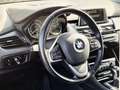 BMW 225 Active Tourer 225 xe Advantage Weiß - thumbnail 3