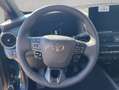 Toyota C-HR 2.0 Hybrid Teamplayer mit Technik-Paket Verde - thumbnail 10