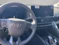 Toyota C-HR 2.0 Hybrid Teamplayer mit Technik-Paket Verde - thumbnail 12