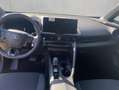 Toyota C-HR 2.0 Hybrid Teamplayer mit Technik-Paket Verde - thumbnail 13