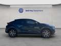 Toyota C-HR 2.0 Hybrid Teamplayer mit Technik-Paket Verde - thumbnail 6
