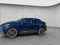 Toyota C-HR 2.0 Hybrid Teamplayer mit Technik-Paket Verde - thumbnail 2