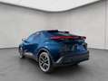 Toyota C-HR 2.0 Hybrid Teamplayer mit Technik-Paket Verde - thumbnail 3