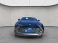 Toyota C-HR 2.0 Hybrid Teamplayer mit Technik-Paket Verde - thumbnail 8