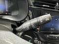 Opel Corsa 1.2 75cv KM ZERO Argento - thumbnail 25