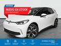 Volkswagen ID.3 Pro Más 150kW 63kWh Blanco - thumbnail 1