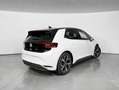 Volkswagen ID.3 Pro Más 150kW 63kWh Blanco - thumbnail 2