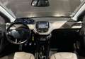 Peugeot 2008 1.6 e-HDi92 FAP Féline Cuivre - thumbnail 10